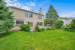476 Topaz Ln, Bartlett, IL 60103 - Photo 23