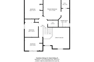476 Topaz Ln, Bartlett, IL 60103 - Photo 57
