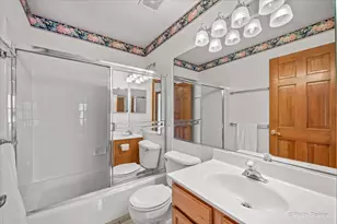 476 Topaz Ln, Bartlett, IL 60103 - Photo 27
