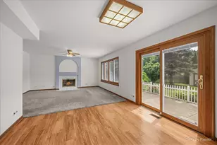 476 Topaz Ln, Bartlett, IL 60103 - Photo 19