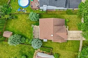 476 Topaz Ln, Bartlett, IL 60103 - Photo 53
