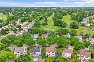 476 Topaz Ln, Bartlett, IL 60103 - Photo 43