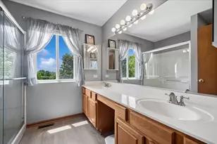 1113 Annandale Dr, Elgin, IL 60123 - Photo 13
