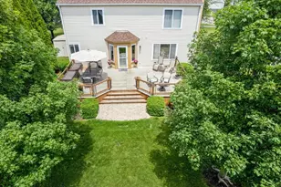 1113 Annandale Dr, Elgin, IL 60123 - Photo 23