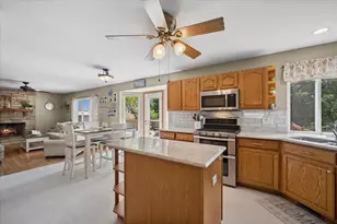 1113 Annandale Dr, Elgin, IL 60123 - Photo 9