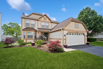 1113 Annandale Drive, Elgin, IL 60123 - Photo 1