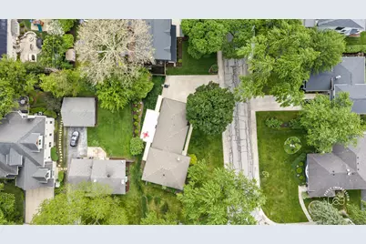 325 Hemlock Lane, Naperville, IL 60540 - Photo 29