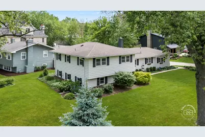 325 Hemlock Lane, Naperville, IL 60540 - Photo 27