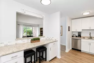 1041 W Ogden Ave, Naperville, IL 60563 - Photo 9