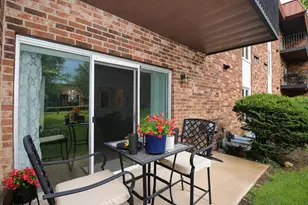 1041 W Ogden Ave, Naperville, IL 60563 - Photo 27
