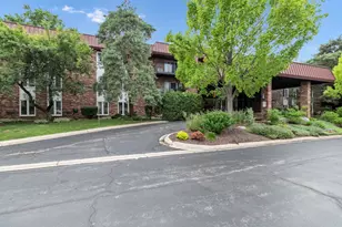 1041 W Ogden Ave, Naperville, IL 60563 - Photo 3