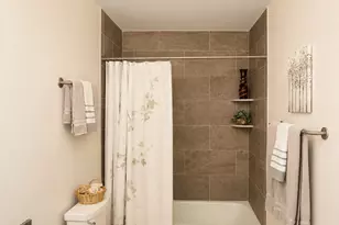 1041 W Ogden Ave, Naperville, IL 60563 - Photo 23
