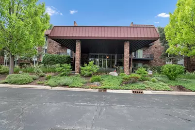 1041 W Ogden Avenue #126, Naperville, IL 60563 - Photo 1