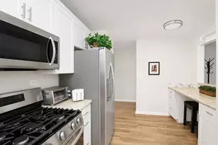 1041 W Ogden Ave, Naperville, IL 60563 - Photo 13