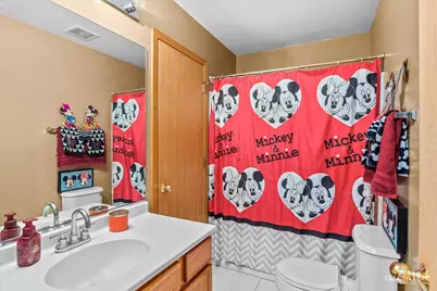 1847 Towhee Court, Joliet, IL 60435 - Photo 11