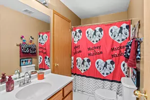 1847 Towhee Ct, Joliet, IL 60435 - Photo 11