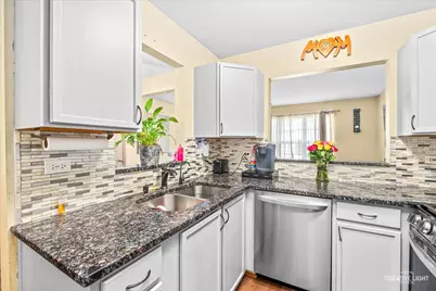 1847 Towhee Court, Joliet, IL 60435 - Photo 7