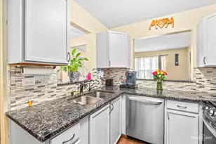 1847 Towhee Ct, Joliet, IL 60435 - Photo 7