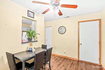 1847 Towhee Court, Joliet, IL 60435 - Photo 5