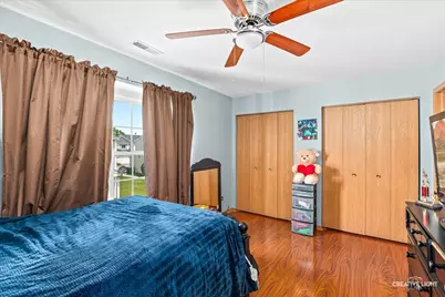 1847 Towhee Court, Joliet, IL 60435 - Photo 9