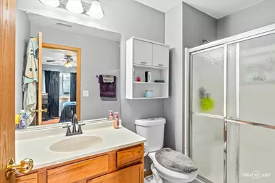 1847 Towhee Court, Joliet, IL 60435 - Photo 15