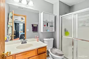 1847 Towhee Ct, Joliet, IL 60435 - Photo 15