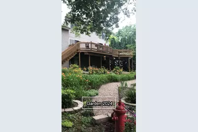 504 Carriage Hill Road, Island Lake, IL 60042 - Photo 31