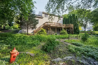 504 Carriage Hill Road, Island Lake, IL 60042 - Photo 33