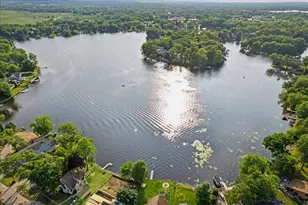 504 Carriage Hill Rd, Island Lake, IL 60042 - Photo 37