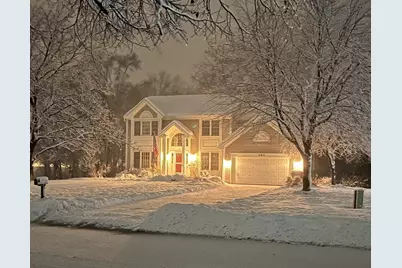 504 Carriage Hill Road, Island Lake, IL 60042 - Photo 45