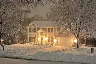 504 Carriage Hill Rd, Island Lake, IL 60042 - Photo 45
