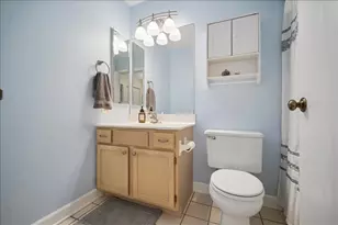 504 Carriage Hill Rd, Island Lake, IL 60042 - Photo 19