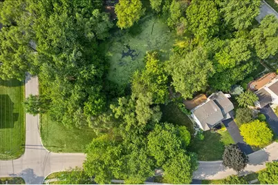 504 Carriage Hill Road, Island Lake, IL 60042 - Photo 39