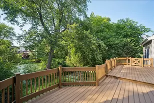 504 Carriage Hill Rd, Island Lake, IL 60042 - Photo 35
