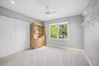 504 Carriage Hill Road, Island Lake, IL 60042 - Photo 15