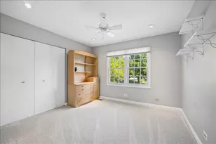 504 Carriage Hill Rd, Island Lake, IL 60042 - Photo 15