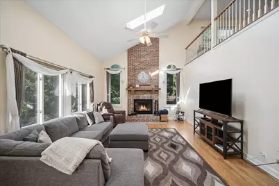 504 Carriage Hill Road, Island Lake, IL 60042 - Photo 13