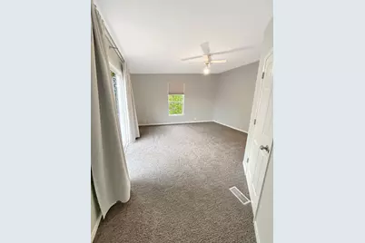 133 Arthur Avenue, Fox Lake, IL 60020 - Photo 13