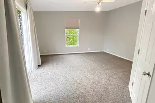133 Arthur Ave, Fox Lake, IL 60020 - Photo 13