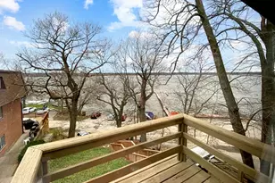 133 Arthur Ave, Fox Lake, IL 60020 - Photo 15