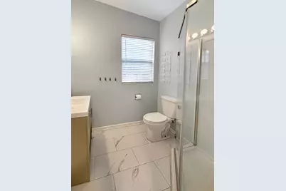 133 Arthur Avenue, Fox Lake, IL 60020 - Photo 11