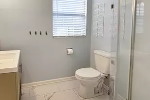 133 Arthur Ave, Fox Lake, IL 60020 - Photo 11