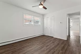 312 Luella Ave, Calumet City, IL 60409 - Photo 23