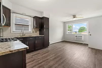 312 Luella Avenue, Calumet City, IL 60409 - Photo 7