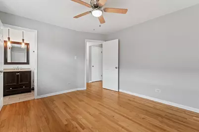312 Luella Avenue, Calumet City, IL 60409 - Photo 11