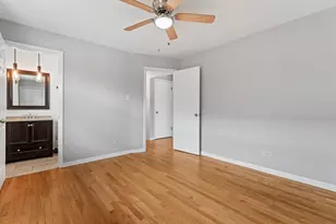 312 Luella Ave, Calumet City, IL 60409 - Photo 11