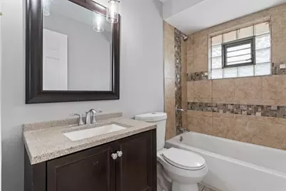 312 Luella Avenue, Calumet City, IL 60409 - Photo 17