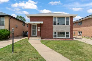 312 Luella Ave, Calumet City, IL 60409 - Photo 1
