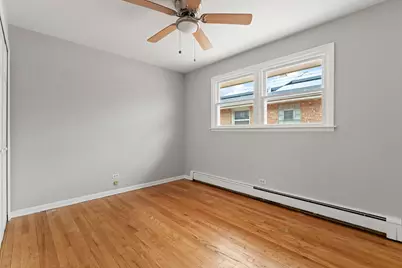312 Luella Avenue, Calumet City, IL 60409 - Photo 13