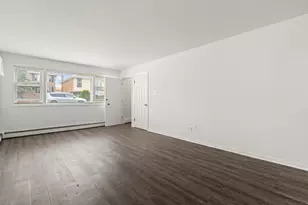 312 Luella Ave, Calumet City, IL 60409 - Photo 19